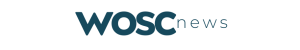 Wocs new (1)